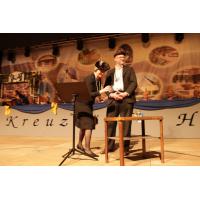 Prunksitzung_2023_611 - Kopie - Kopie - Kopie.jpg